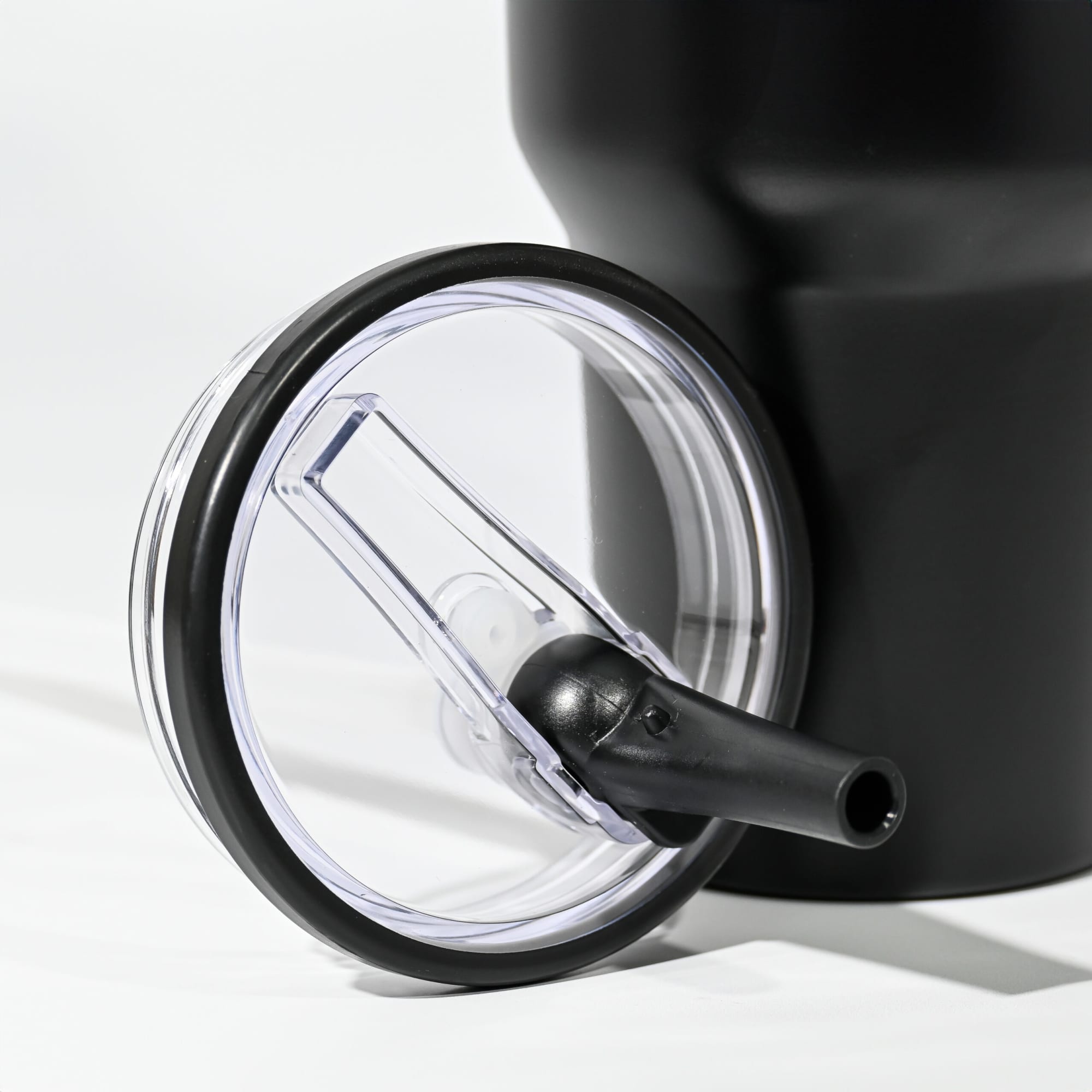 The Rhino 1.2L Tumbler