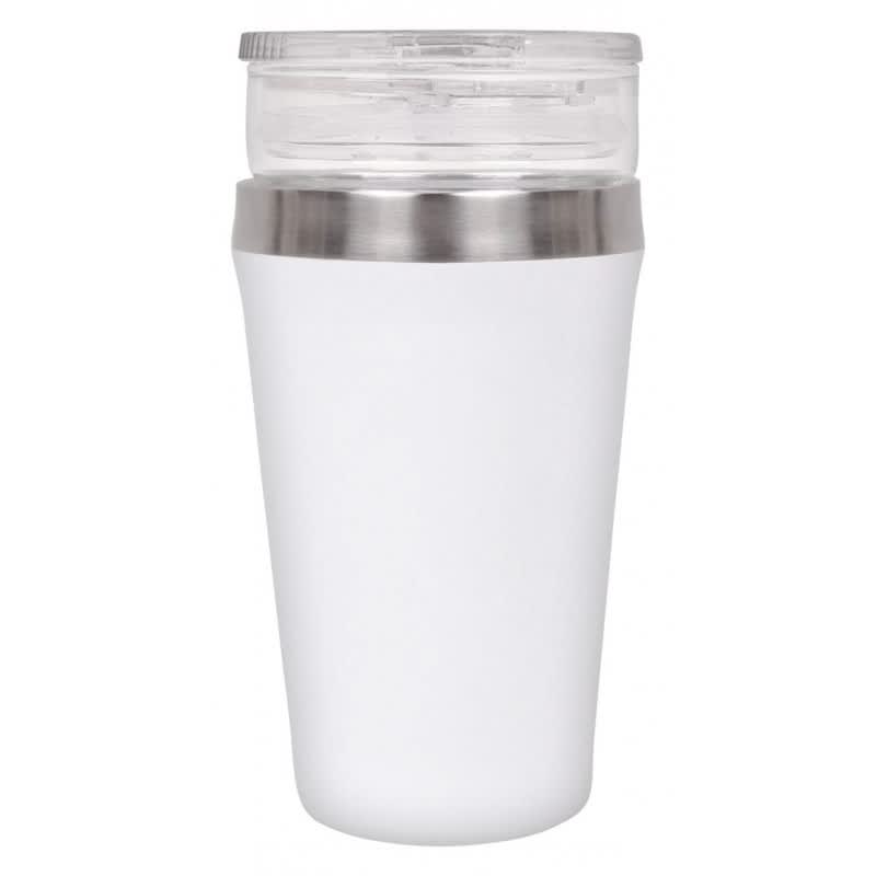 Duet 500mL Cup