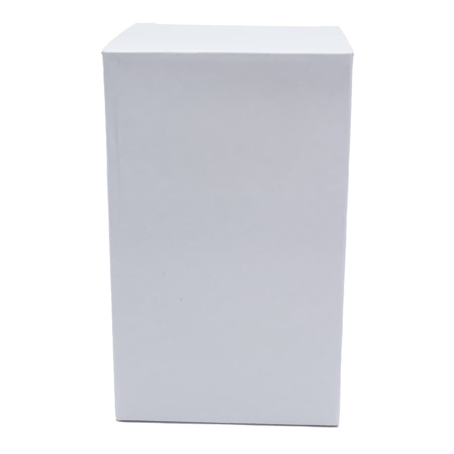 Duet 500mL Cup