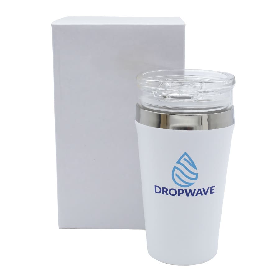 Duet 500mL Cup