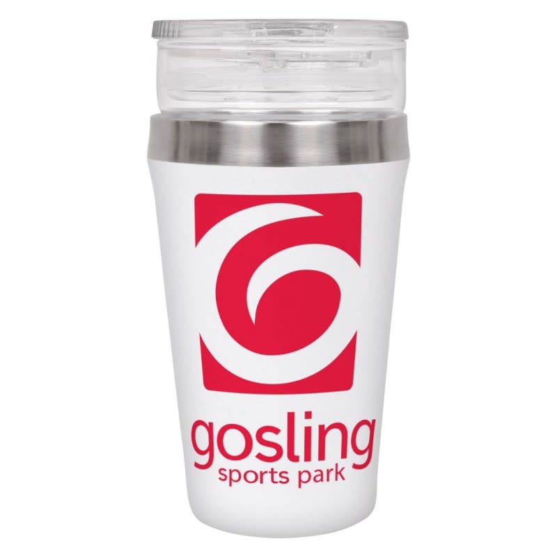 Duet 500mL Cup