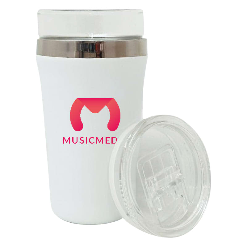 Duet 500mL Cup