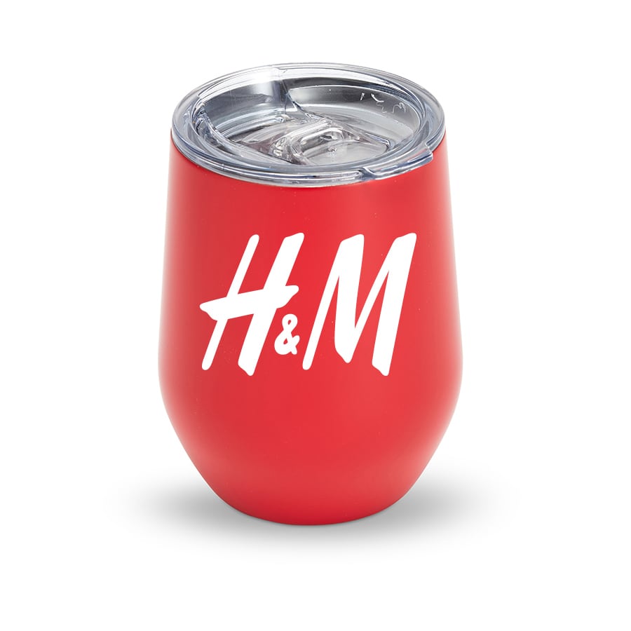Zen Mirror Finish Mugs (350mL)