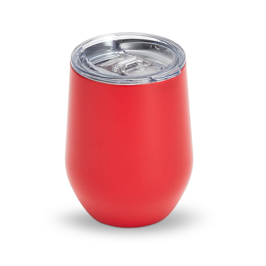 Zen Mirror Finish Mugs (350mL)