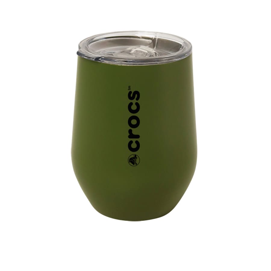 Zen Mirror Finish Mugs (350mL)