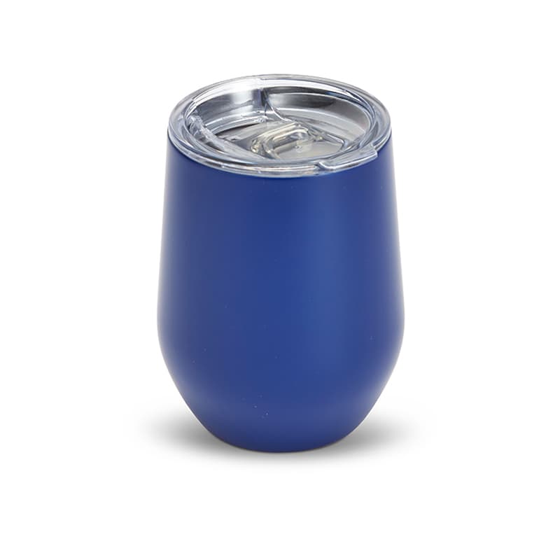 Zen Mirror Finish Mugs (350mL)