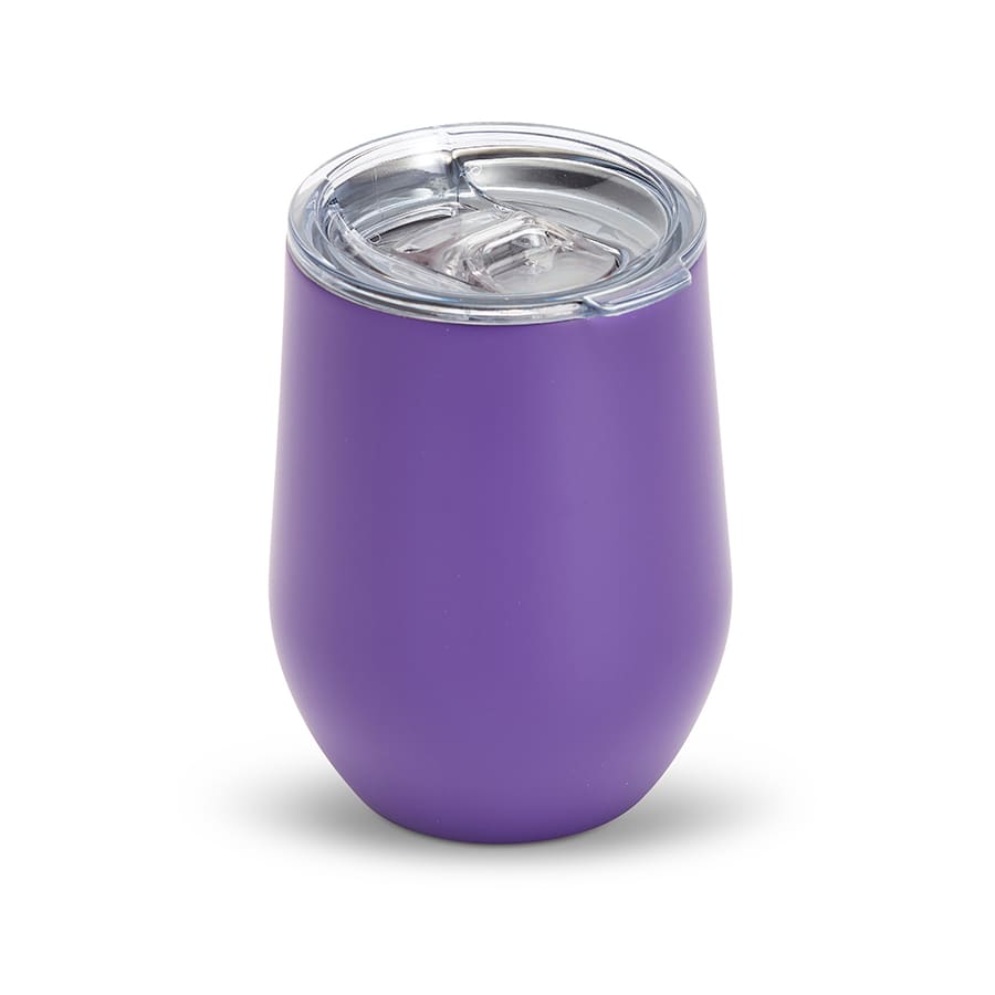 Zen Mirror Finish Mugs (350mL)