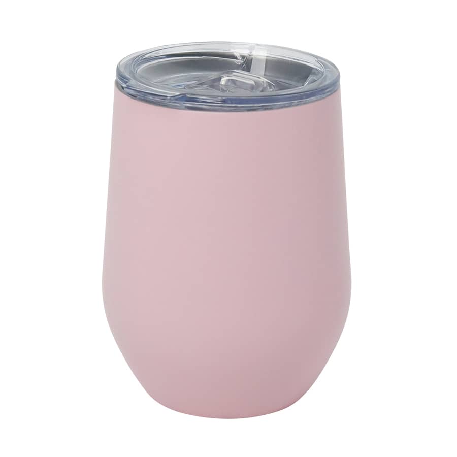 Zen Mirror Finish Mugs (350mL)