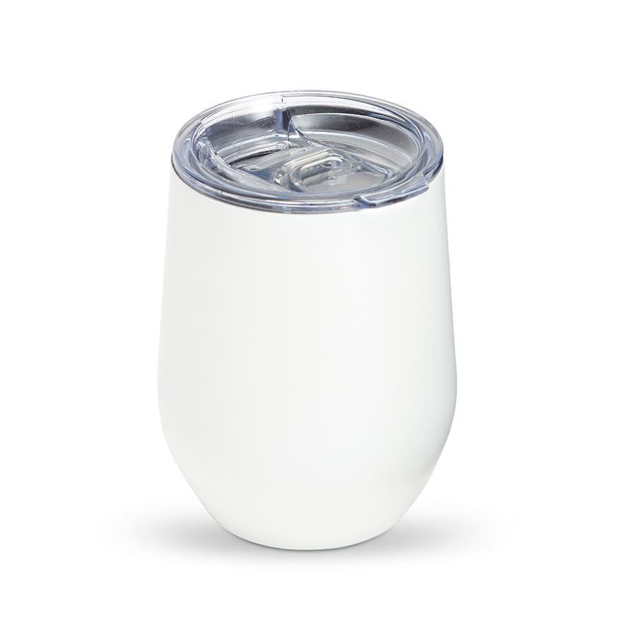 Zen Mirror Finish Mugs (350mL)
