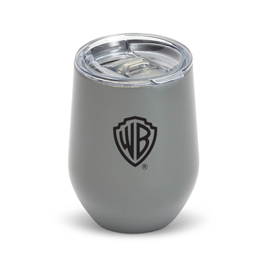 Zen Mirror Finish Mugs (350mL)