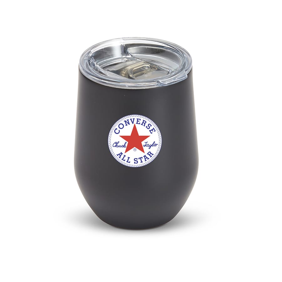 Zen Mirror Finish Mugs (350mL)