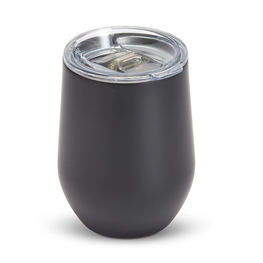 Zen Mirror Finish Mugs (350mL)