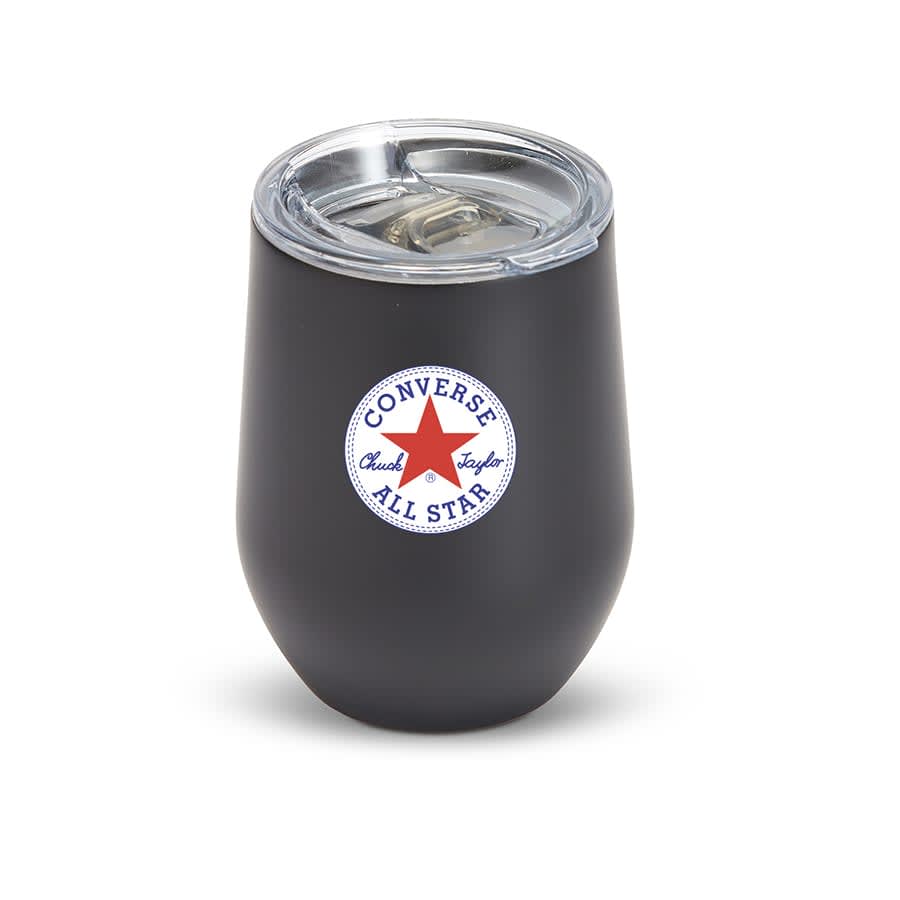 Zen Mirror Finish Mugs (350mL)