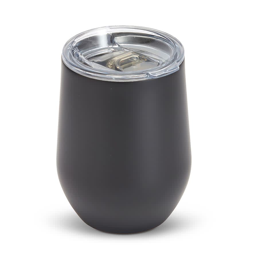 Zen Mirror Finish Mugs (350mL)