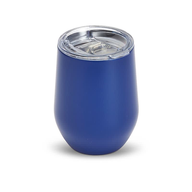Zen Mirror Finish Mugs (350mL)