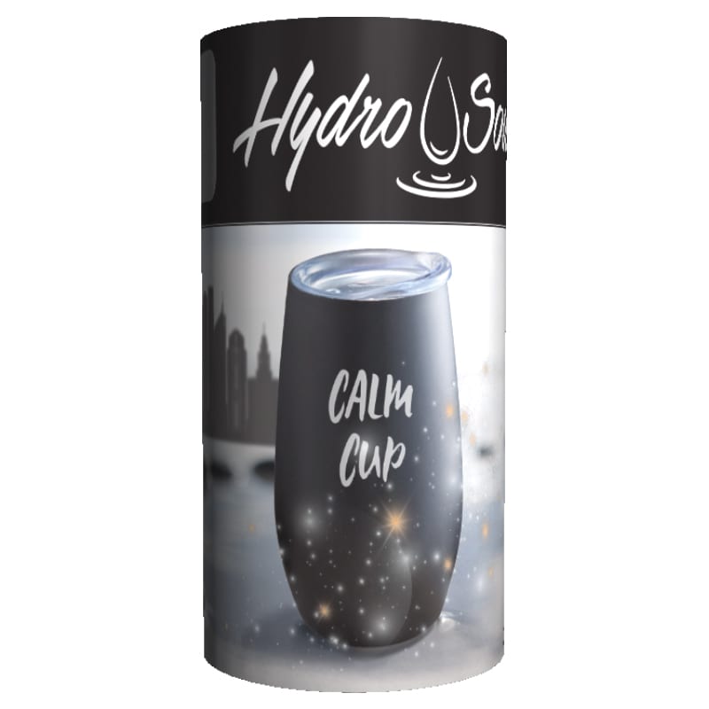 Calm Cup (230mL)