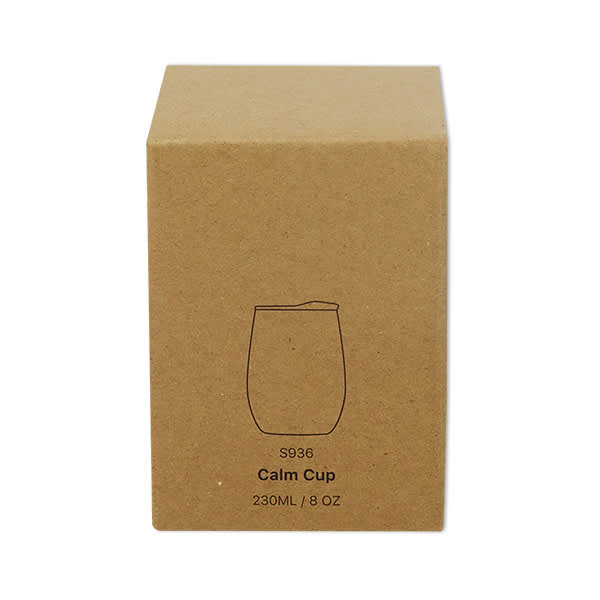 Calm Cup (230mL)