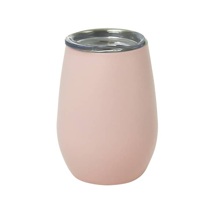 Calm Cup (230mL)