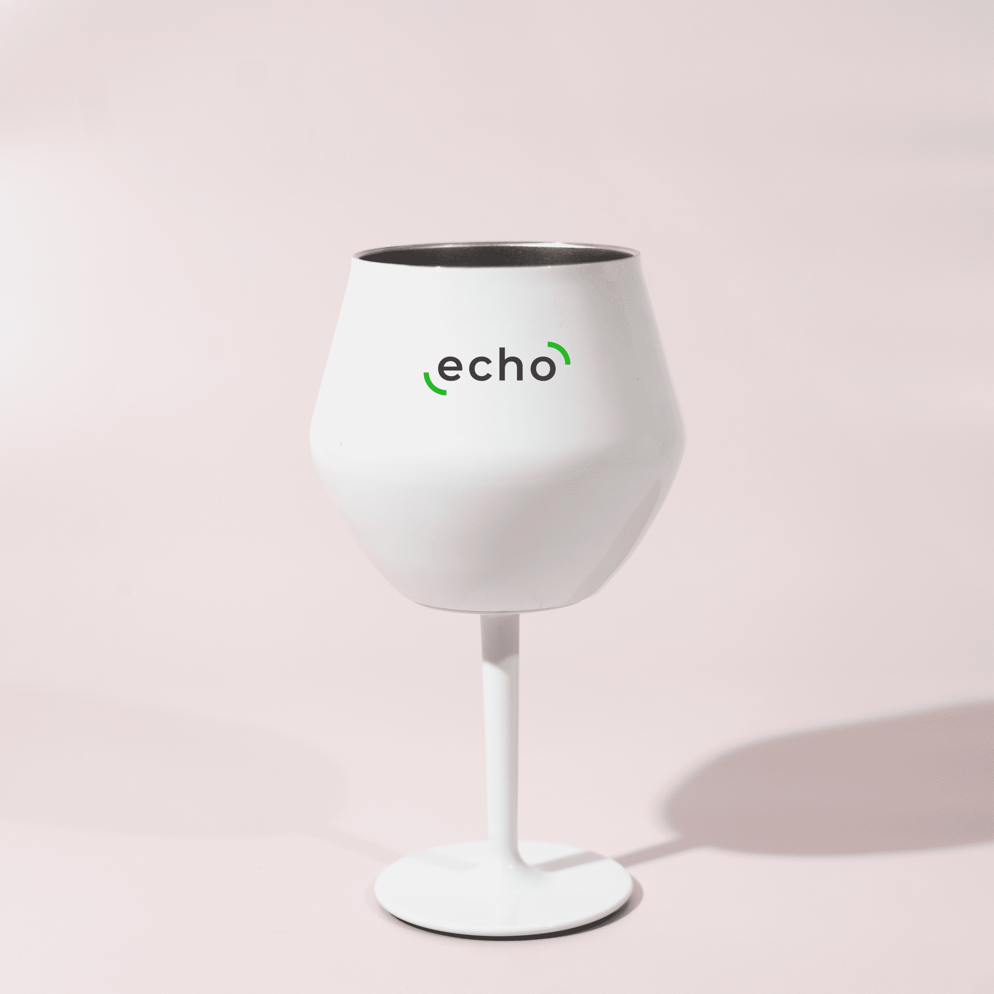Shiraz Detachable Wine Glass