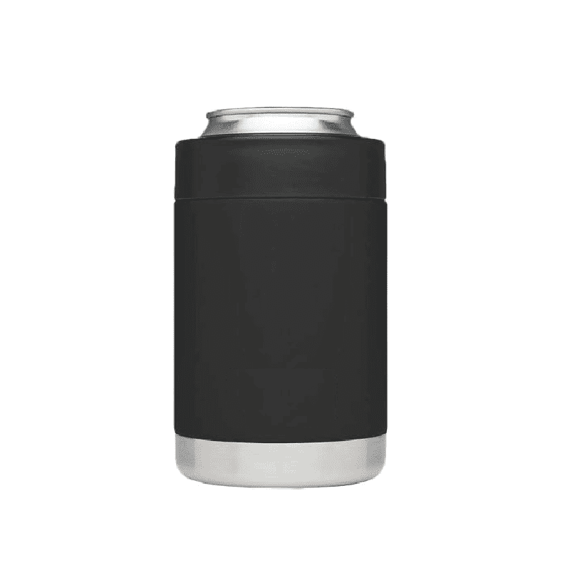 Dundee Stubby Cooler