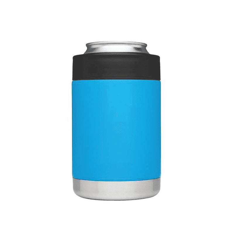 Dundee Stubby Cooler