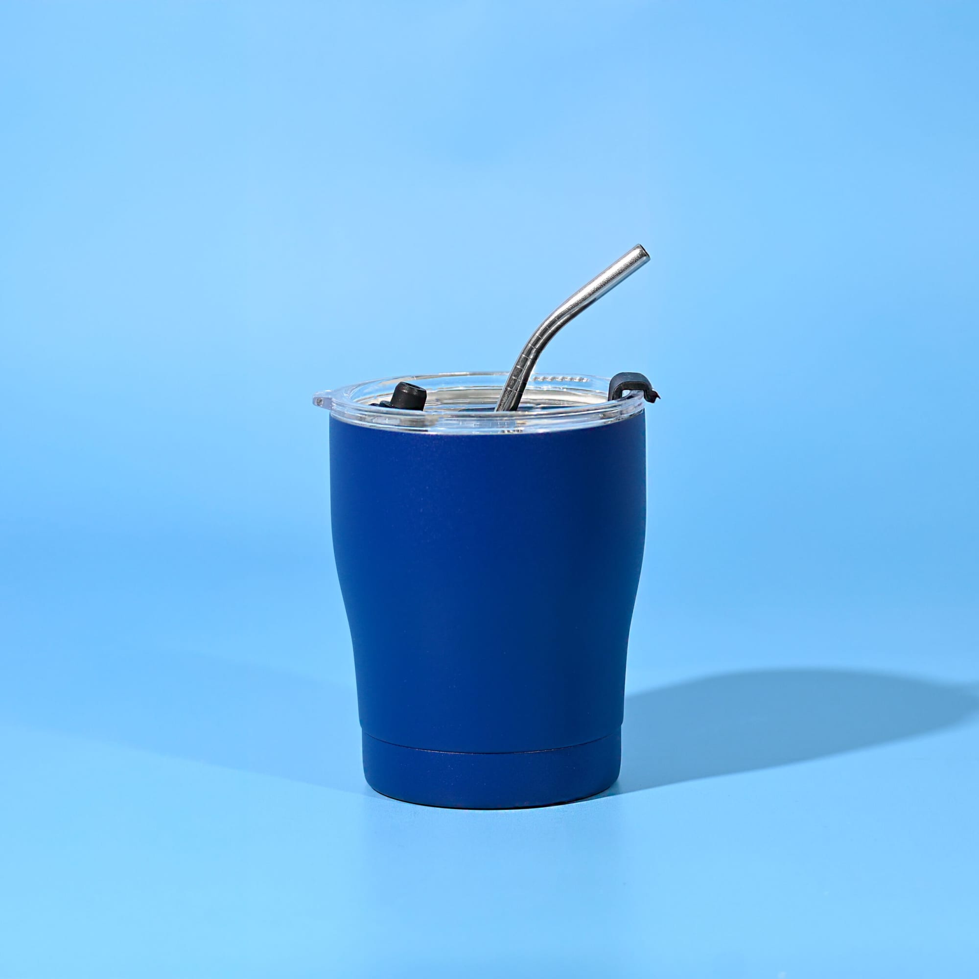 Wanderer 354ml Tumbler