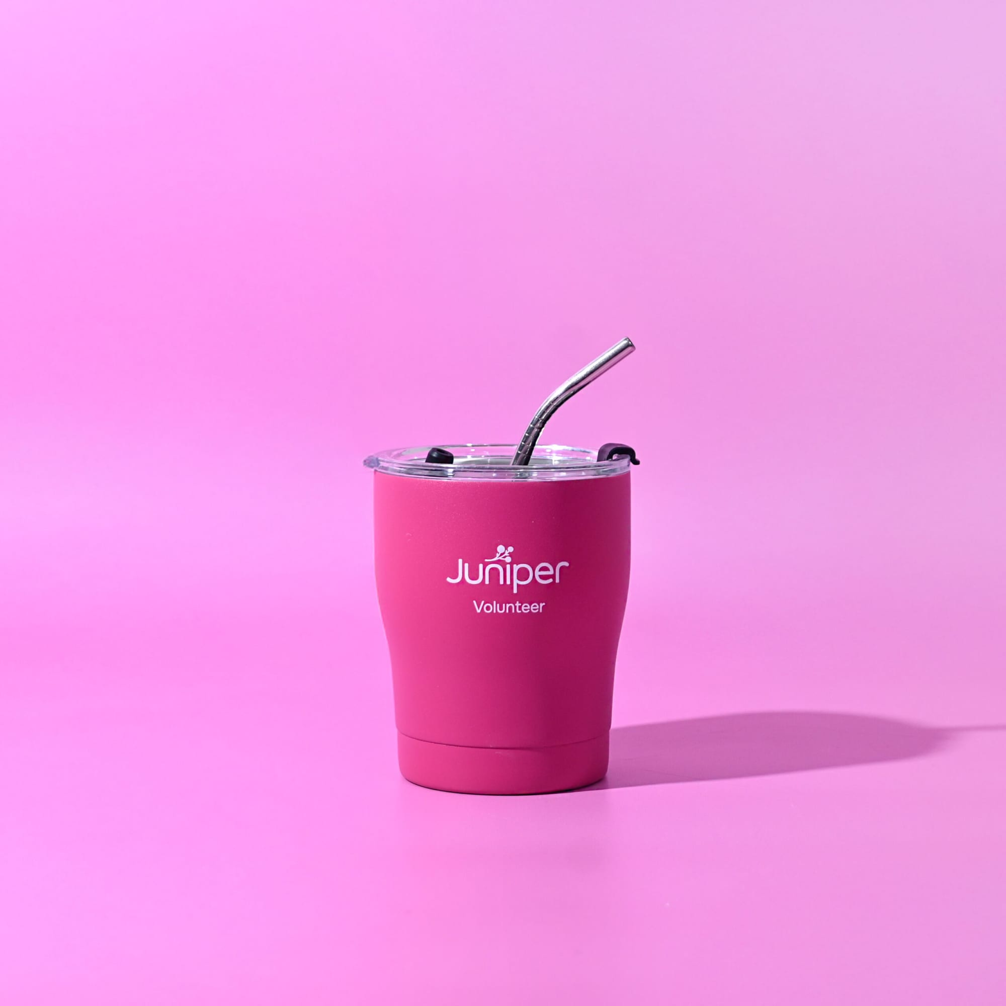 Wanderer 354ml Tumbler