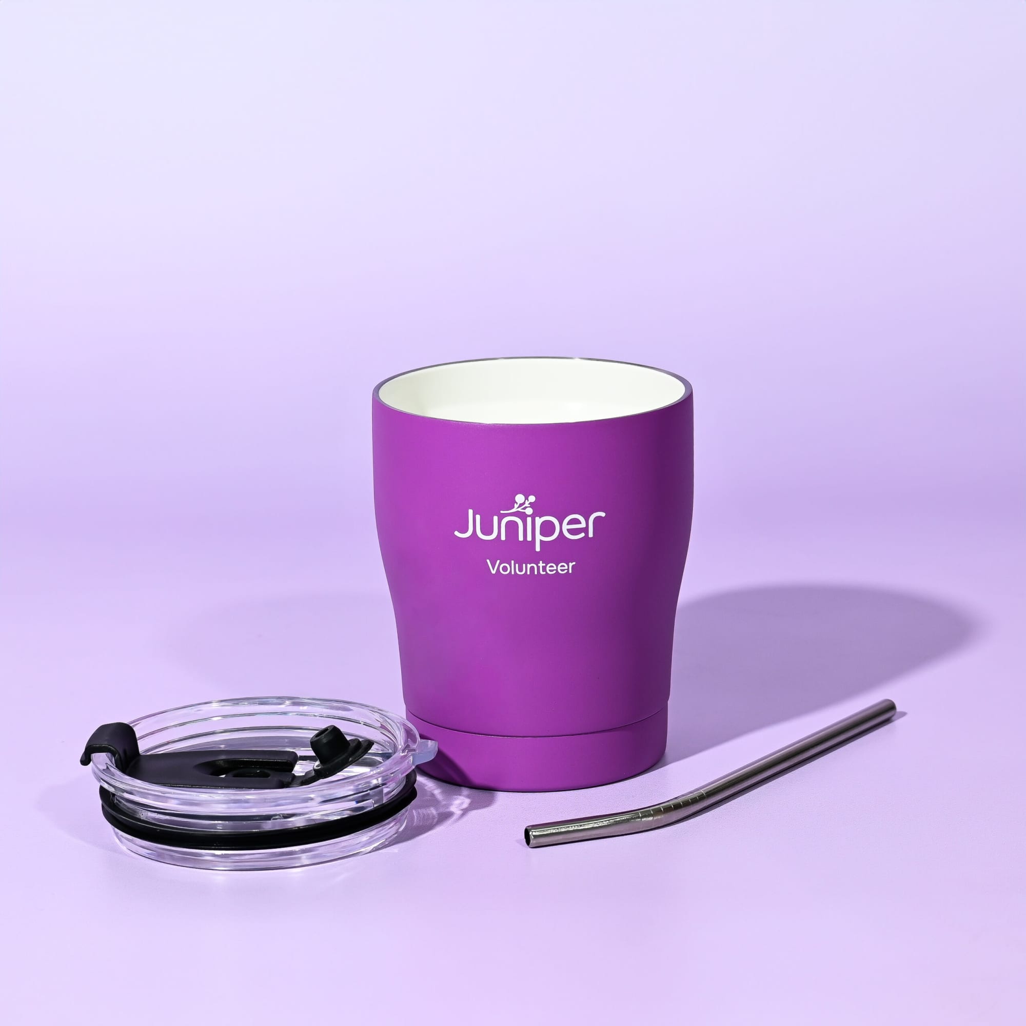 Wanderer 354ml Tumbler