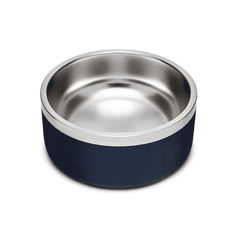 Tucker Pet Bowl