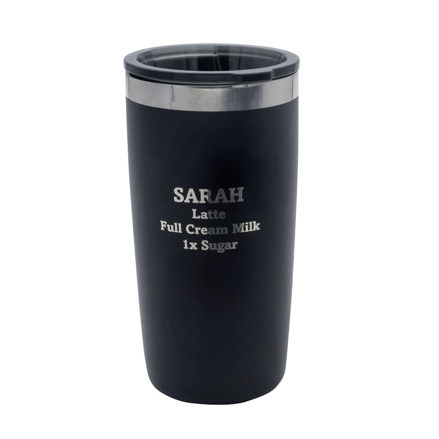 The Sanny Tumbler 320ml