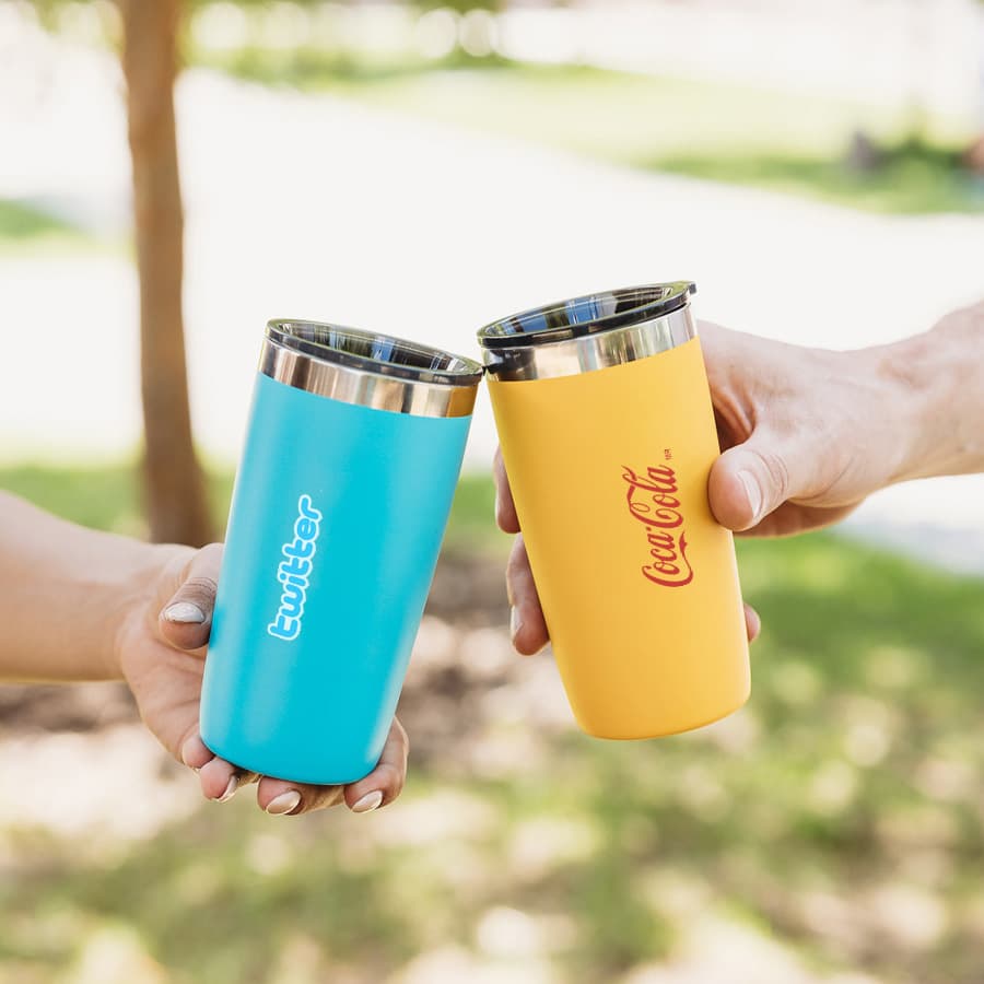 The Sanny Tumbler 320ml