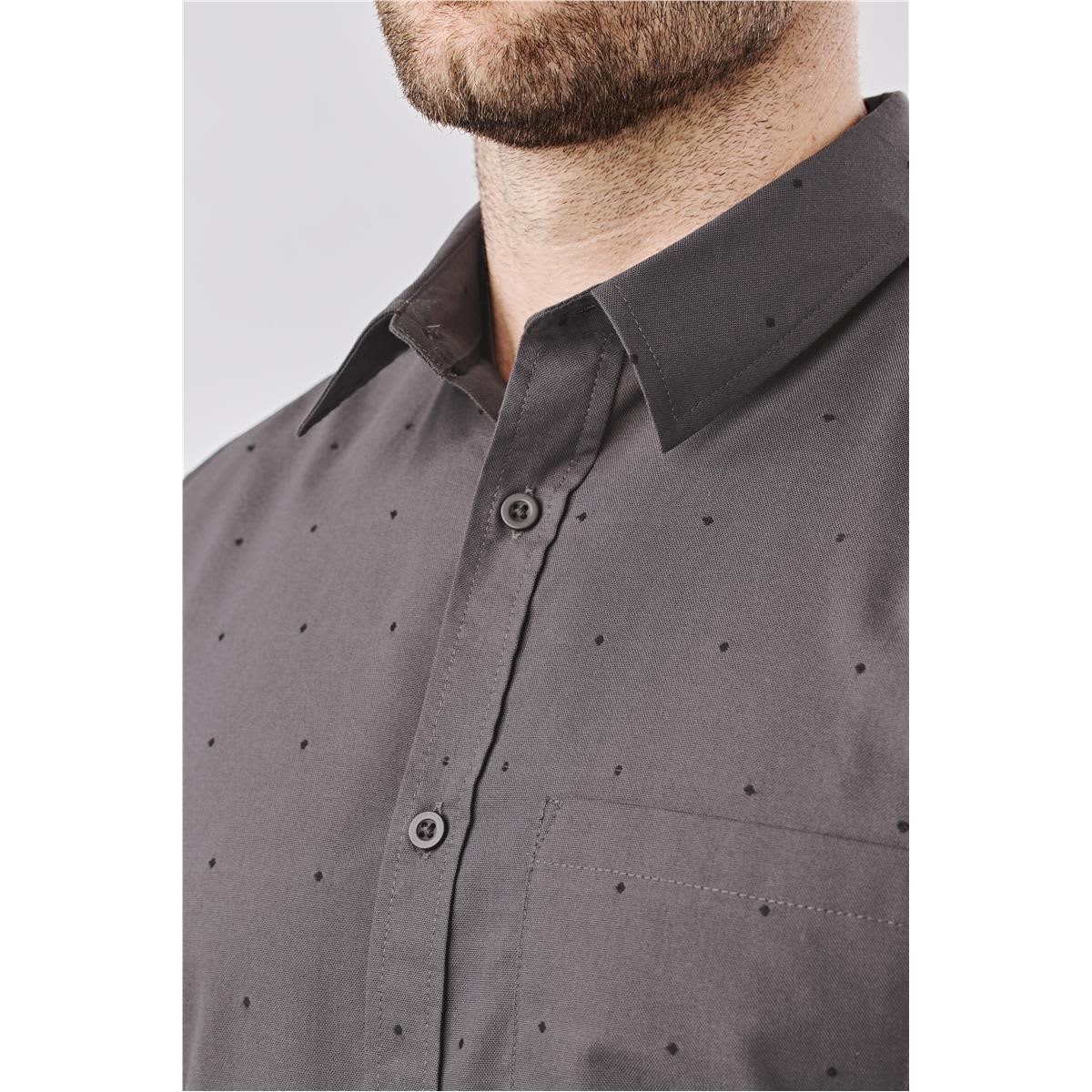 Men's Molokai S/S Shirt