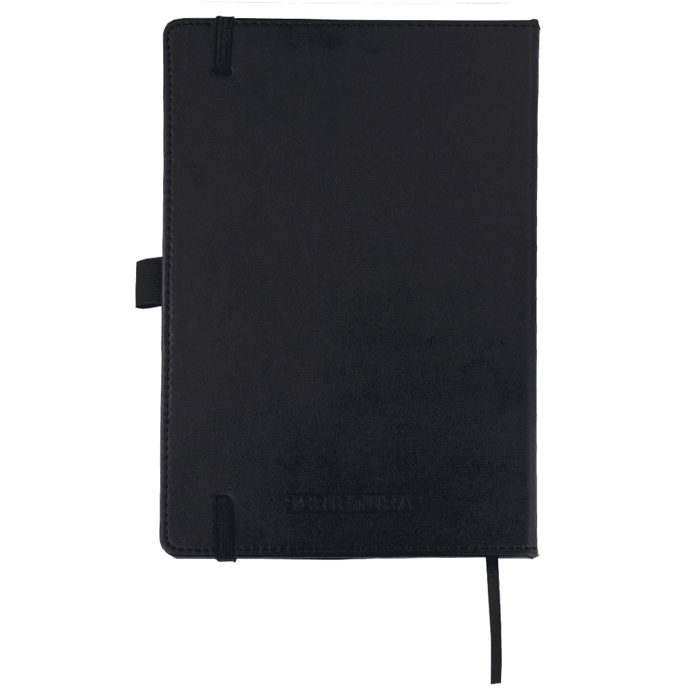 Scriptura A5 JournalBook