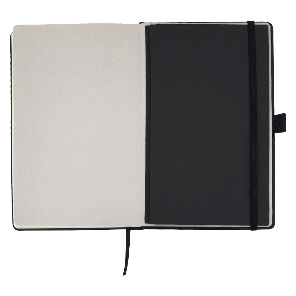 Scriptura A5 JournalBook