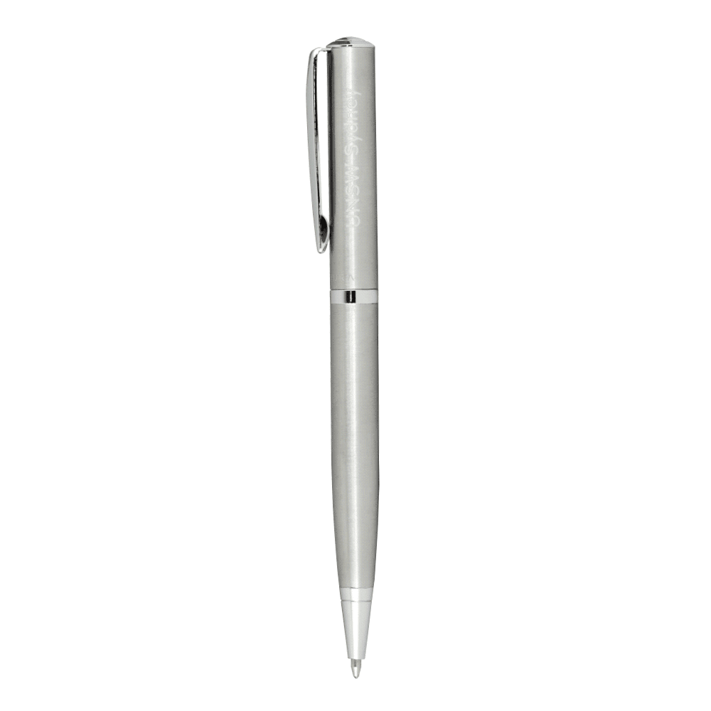 Scriptura Hercules Ballpoint Pen