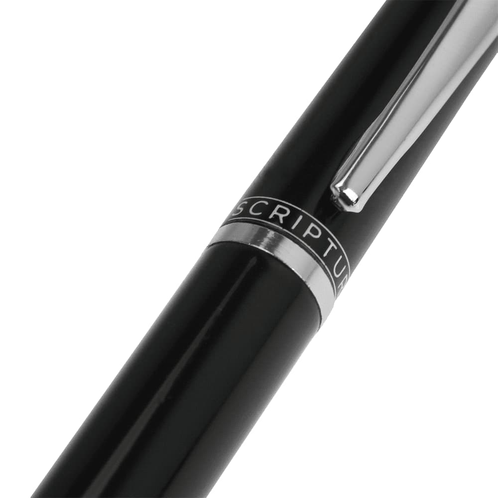Scriptura Ballpoint Pen