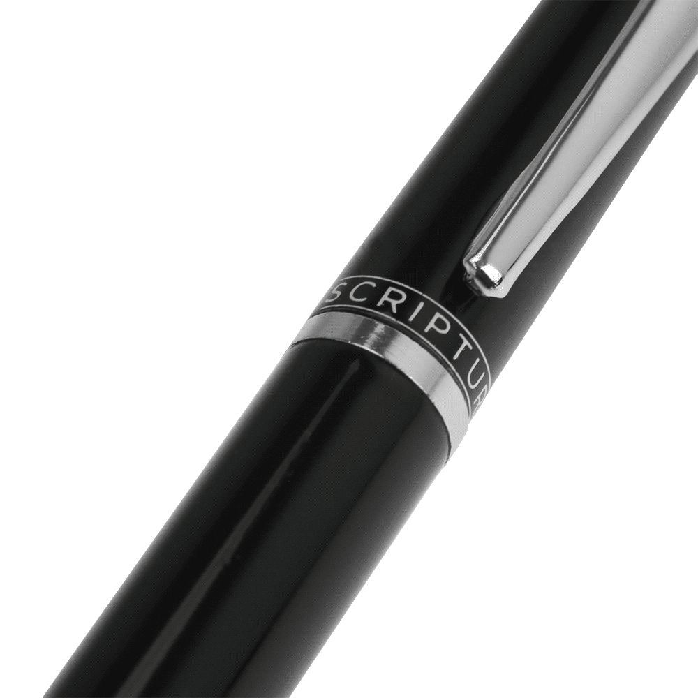 Scriptura Ballpoint Pen