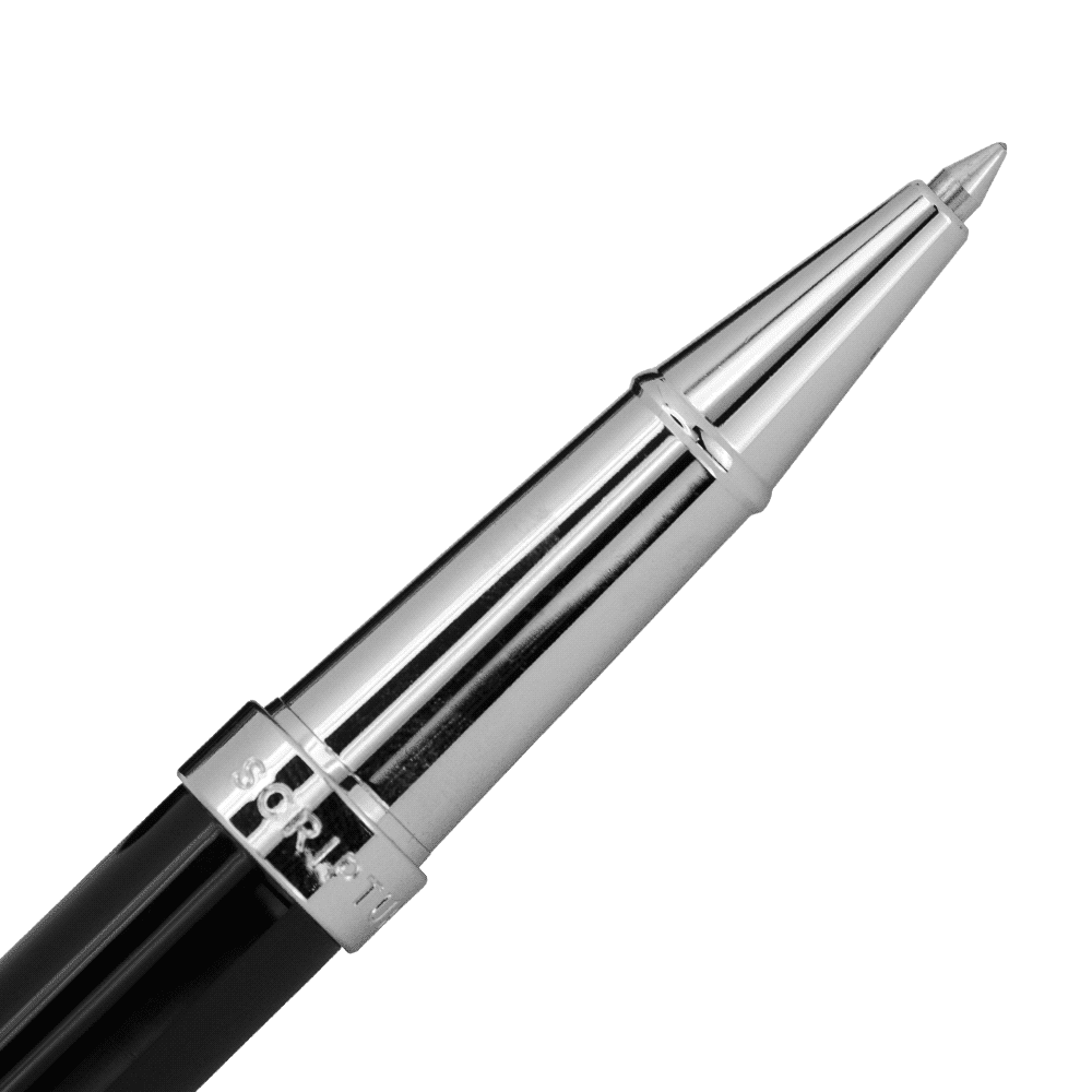 Scriptura Legato Notebook & Pen