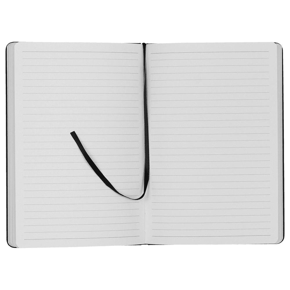 Scriptura Legato Notebook & Pen