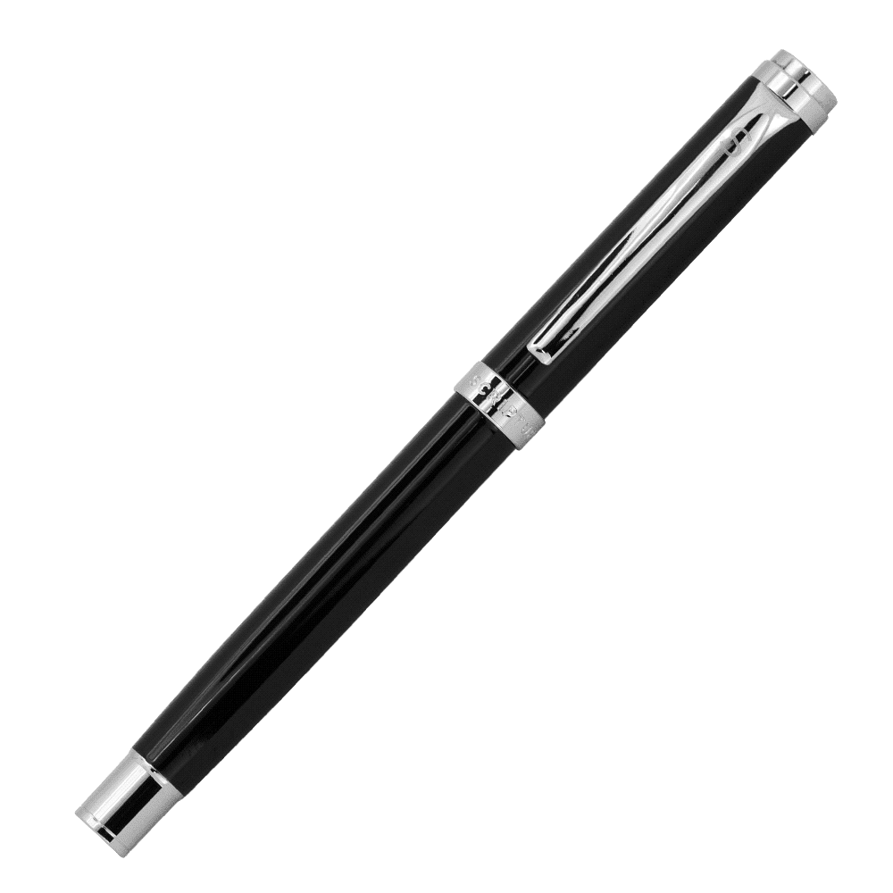 Scriptura Legato Notebook & Pen