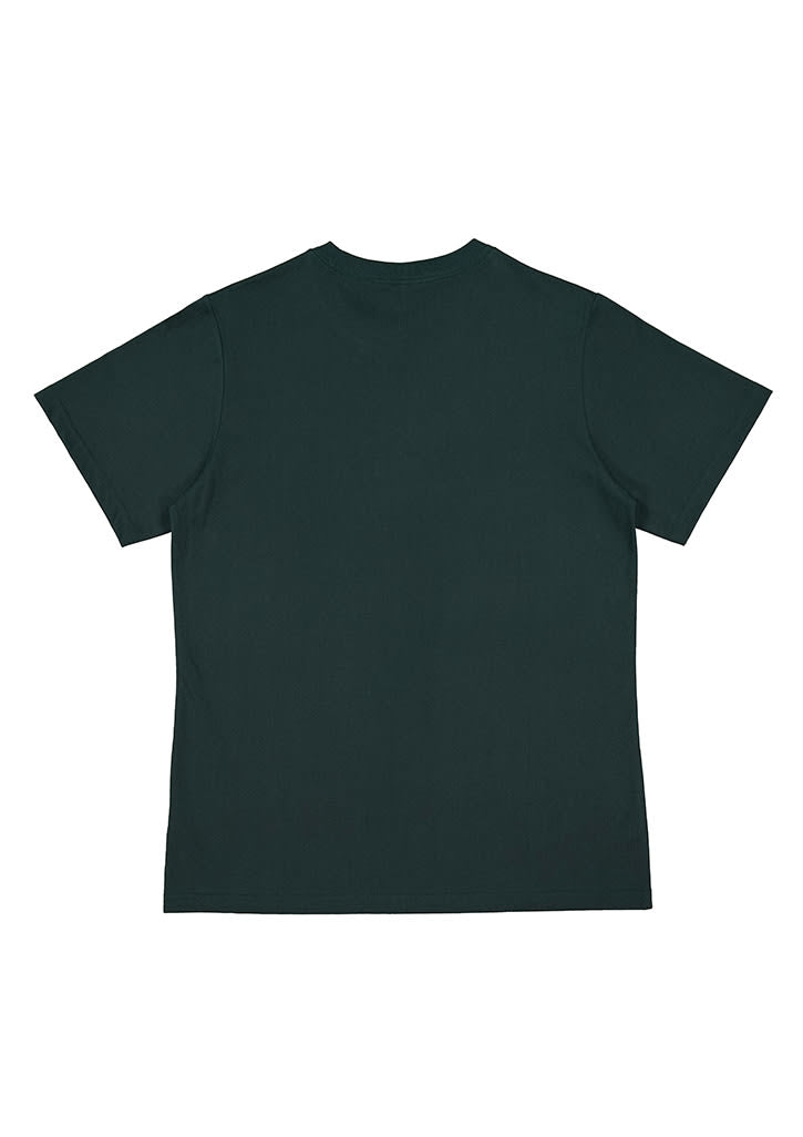 Womens Everyday Short Sleeve Tee