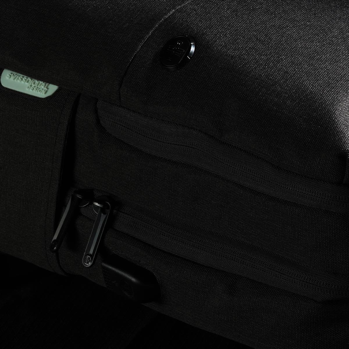 Swissdigital Arosa Backpack