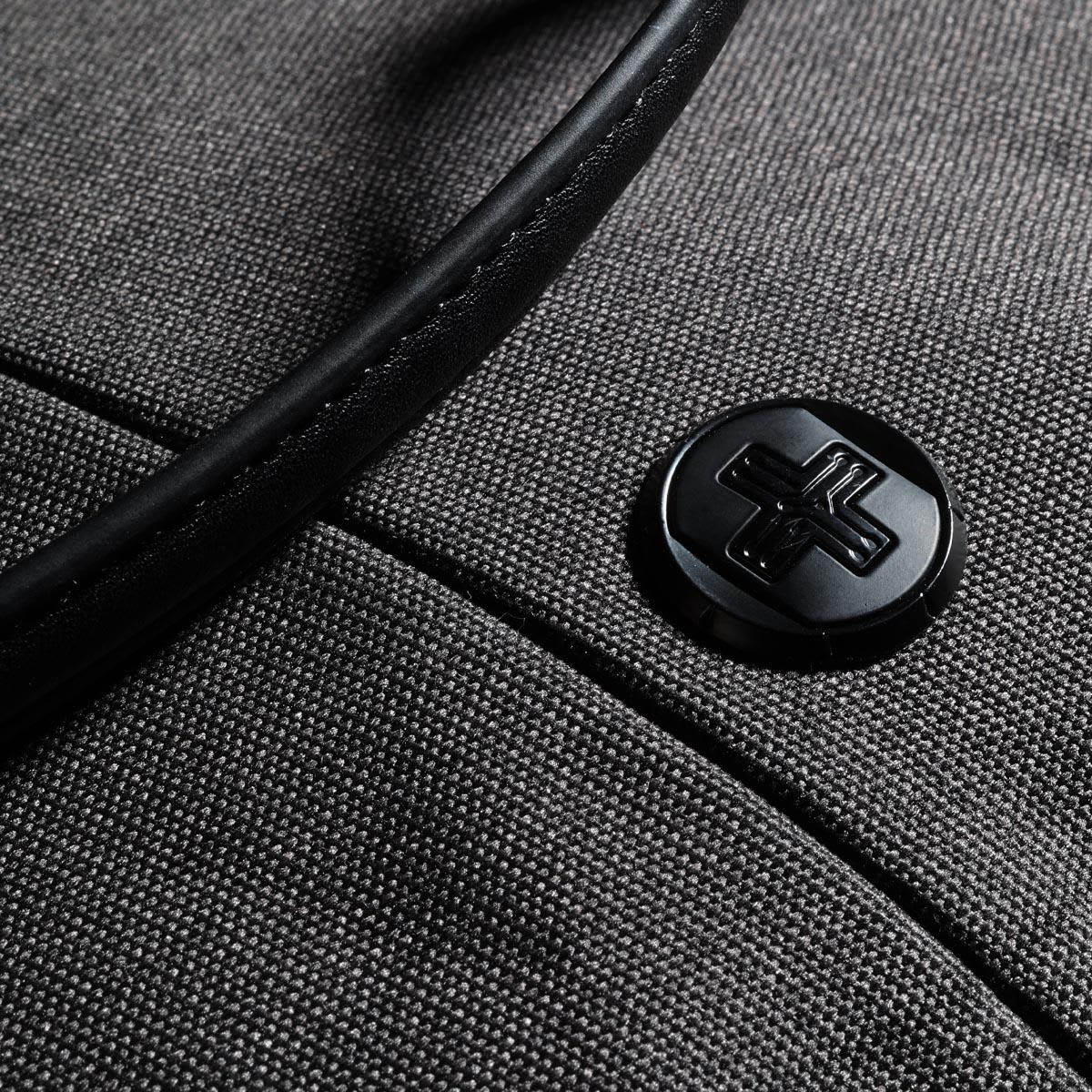 Swissdigital Arosa Tote Bag