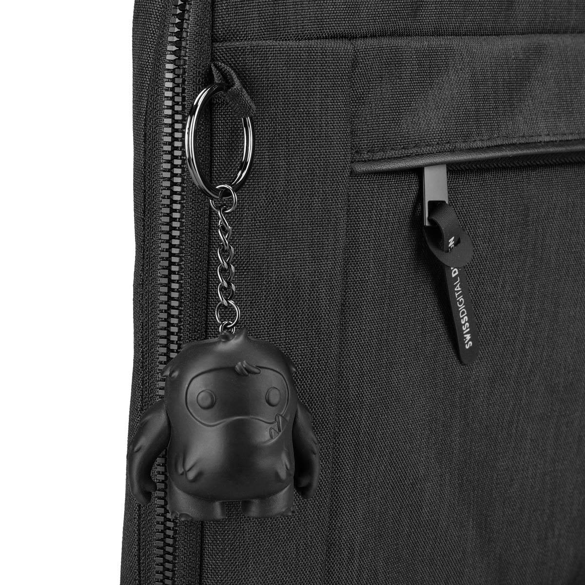Swissdigital Bolligen 14'' Laptop Sleeve