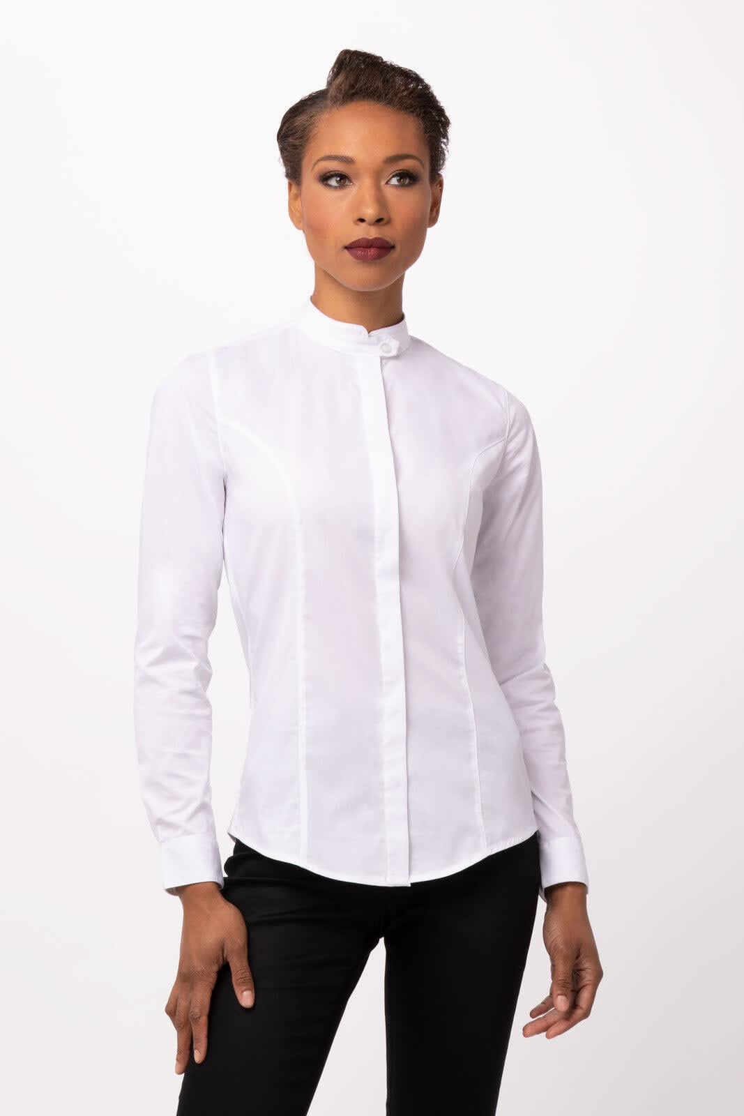 Formel Women's Shirt