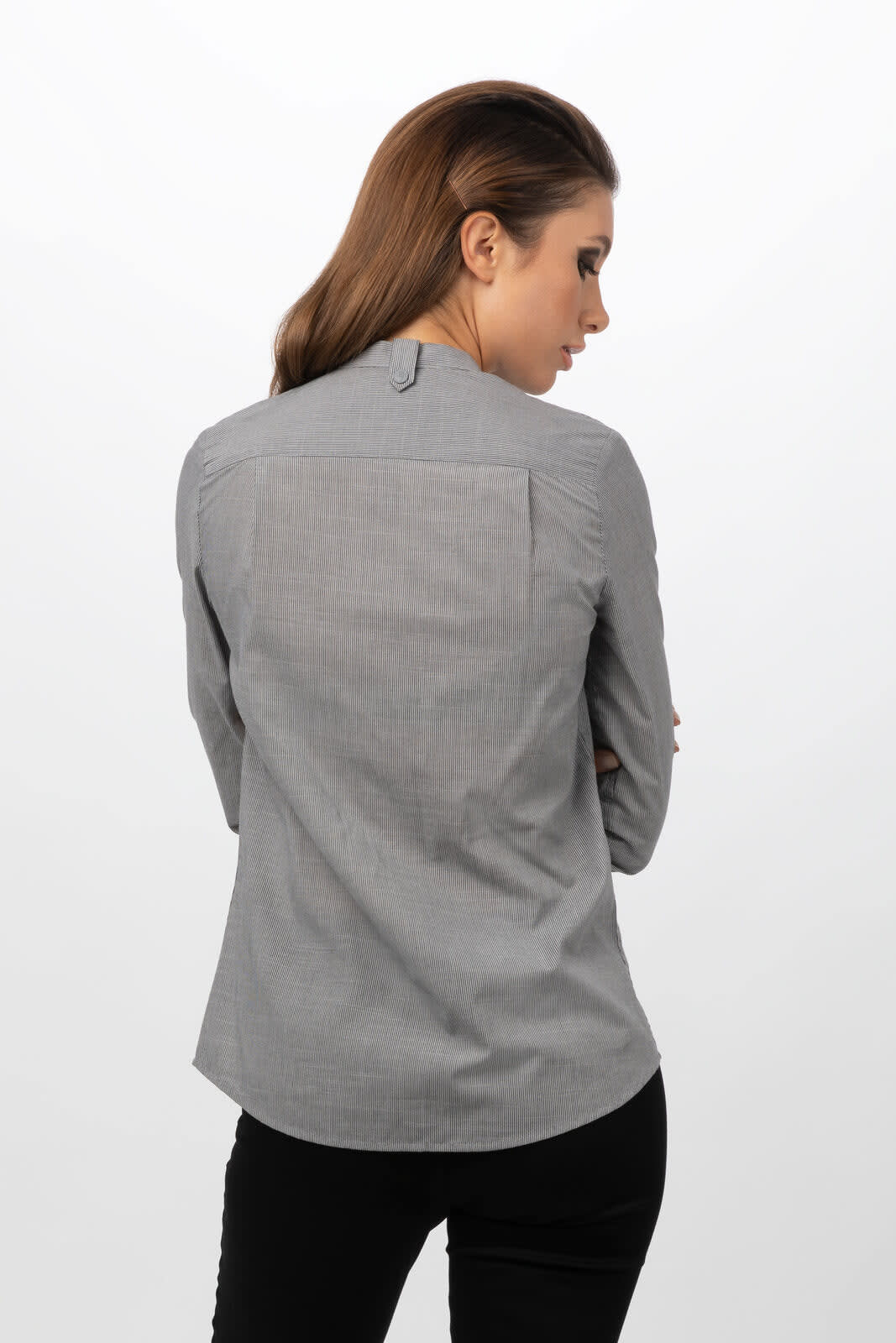 Women's Verismo Shirt