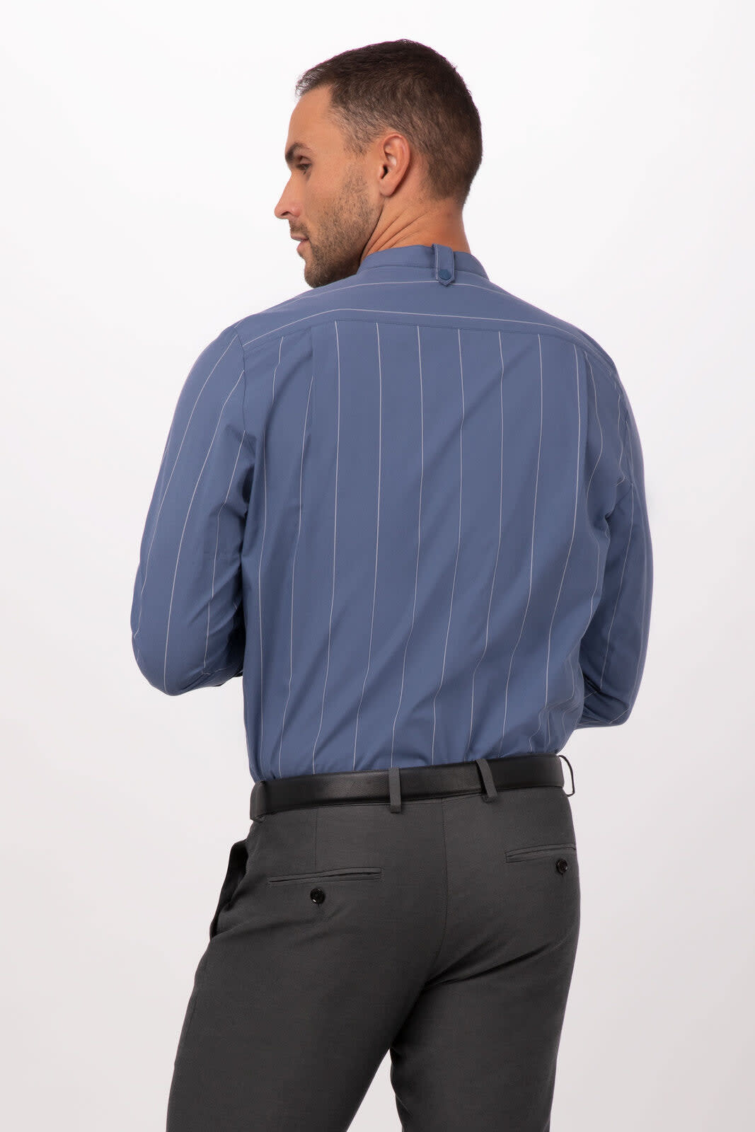 Voce Men's Shirt