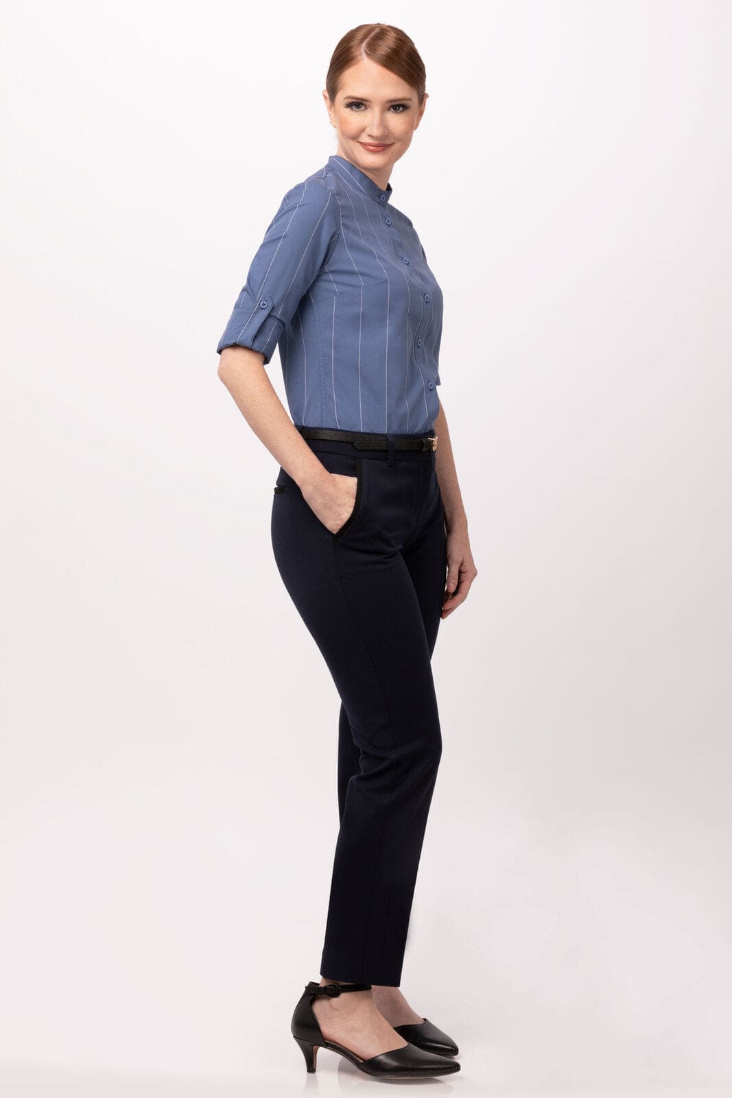 Voce Women's Shirt