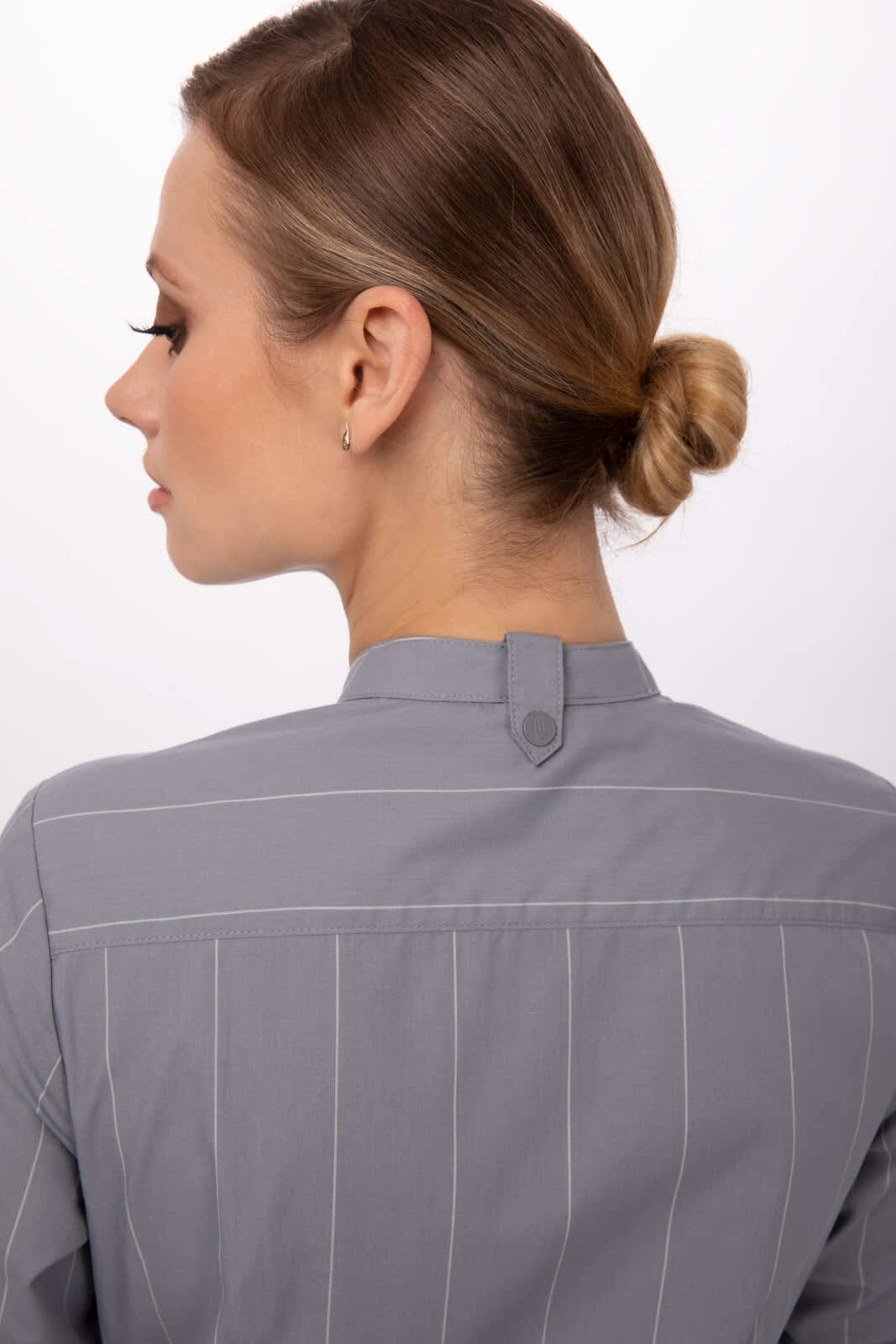 Voce Women's Shirt