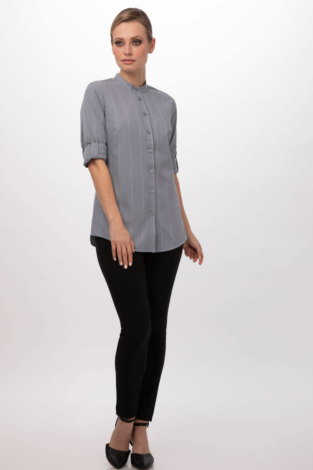 Voce Women's Shirt